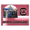 4'' X 6'' NCAA South Carolina Gamecocks Picture Frame 1 4'' X 6'' NCAA South Carolina Gamecocks Picture Frame -Home Decor Shop GUEST a7006aa4 5508 4f34 888f bede22072f5c