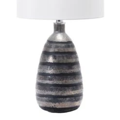 NuLOOM Chancey 25" Glass Table Lamp 14 NuLOOM Chancey 25" Glass Table Lamp -Home Decor Shop GUEST a804544a 3949 42d1 8b2f 1fa9dd9fcad5