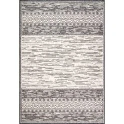 NuLOOM Outdoor Lana Patio Area Rug -Home Decor Shop GUEST a857a6aa 67c4 4108 9b76 d77ab9ccf9b3
