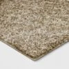 Champagne Shag Tufted Area Rug - Project 62 -Home Decor Shop GUEST a865463b f850 470e aee4 f8bed3e1dc43