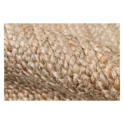 3'6"x5'6" Solid Loomed Accent Rug Brown - Erin Gates By Momeni 8 3'6"x5'6" Solid Loomed Accent Rug Brown - Erin Gates By Momeni -Home Decor Shop GUEST aa0b0b45 f609 475b 8c33 24e5f486f6d3