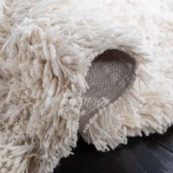 Bali Rug - Safavieh® -Home Decor Shop GUEST aa322305 1c60 4644 a168 eeca1d2c7749