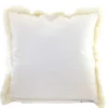 C & F Enterprises Fall Hello Autumn Pumpkins Pillow - One Pillow 20 Inches - Leaves Fall Susan Winget - C84298235 - Cotton - Off-White 2 C & F Enterprises Fall Hello Autumn Pumpkins Pillow - One Pillow 20 Inches - Leaves Fall Susan Winget - C84298235 - Cotton - Off-White -Home Decor Shop GUEST aafee6cd f097 471d 9aed 66619731ad6c