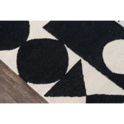 Topanga Rug - Novogratz By Momeni 7 Topanga Rug - Novogratz By Momeni -Home Decor Shop GUEST ab914c46 578f 4e0d a980 18c5c2404c03
