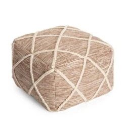 Kirkwood Pouf - Anji Mountain 21 Kirkwood Pouf - Anji Mountain -Home Decor Shop GUEST ac20af31 1707 440e 9d7d 2f53875375c0
