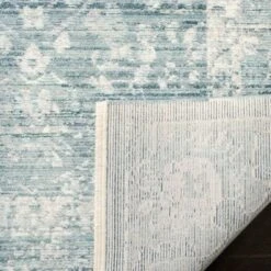 Tammie Medallion Loomed Rug - Safavieh 6 Tammie Medallion Loomed Rug - Safavieh -Home Decor Shop GUEST ac2299b1 34f3 4544 a3fa f84c1e050649