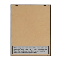 23" X 16" Sunset Cruise On The Western Union Schooner By Chuck Haney Danita Delimont Framed Canvas Wall Art - Amanti Art 11 23" X 16" Sunset Cruise On The Western Union Schooner By Chuck Haney Danita Delimont Framed Canvas Wall Art - Amanti Art -Home Decor Shop GUEST ac3ab158 a7bd 4be1 8f8d 2feff4c46c21