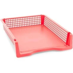 Bright Creations Set Of 6 Rainbow Turn In Trays For Teachers, Plastic Classroom Paper Organizers, Colorful Storage Baskets For Office, 10 X 3 X 13 In 14 Bright Creations Set Of 6 Rainbow Turn In Trays For Teachers, Plastic Classroom Paper Organizers, Colorful Storage Baskets For Office, 10 X 3 X 13 In -Home Decor Shop GUEST ac4cdc7c e0a3 412f b4da fb635e775f10