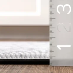 NuLOOM Abstract Marble Anti Fatigue Kitchen Or Laundry Room Comfort Mat 11 NuLOOM Abstract Marble Anti Fatigue Kitchen Or Laundry Room Comfort Mat -Home Decor Shop GUEST acbe5191 654f 4e9e bcdc d90f3207bf1e