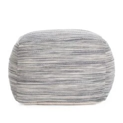 Joya Pouf - Anji Mountain -Home Decor Shop GUEST add6d7e9 4715 4582 9577 38d817f38732