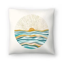 California Sunset By Modern Tropical Throw Pillow - Americanflat 13 California Sunset By Modern Tropical Throw Pillow - Americanflat -Home Decor Shop GUEST ae6a9ec0 c9eb 44b9 ac83 14708f790d13