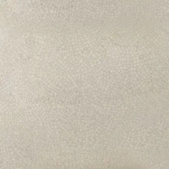 Saffi Ceramic Table Lamp Cream - Signature Design By Ashley 8 Saffi Ceramic Table Lamp Cream - Signature Design By Ashley -Home Decor Shop GUEST af52cb13 80bf 4478 8cd4 739b7ce6fdec