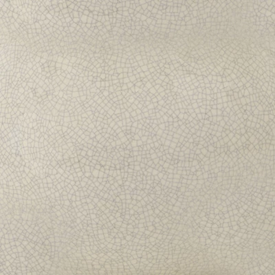 Saffi Ceramic Table Lamp Cream - Signature Design By Ashley 5 Saffi Ceramic Table Lamp Cream - Signature Design By Ashley - Image 3