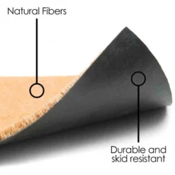 Park Designs Welcome Moose Doormat -Home Decor Shop GUEST b12eee03 25b9 4d89 9bad eed4243e6d12 1