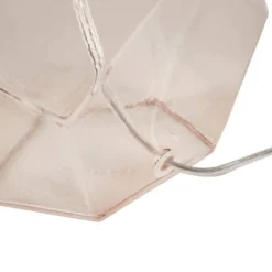 Bella Table Lamp Pink -Home Decor Shop GUEST b1ee7042 afee 4c86 96b4 4834709ad982