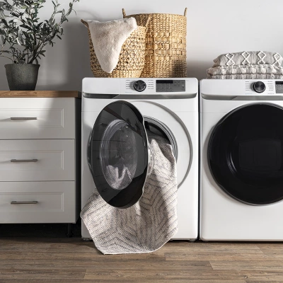 NuLOOM Marielle Diamond Tiles Machine Washable Area Rug 11 NuLOOM Marielle Diamond Tiles Machine Washable Area Rug - Image 9