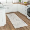 NuLOOM Marielle Diamond Tiles Machine Washable Area Rug -Home Decor Shop GUEST b23cd544 dec1 4853 a2f6 220578486d10