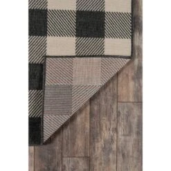 Baja Stellar Rug - Momeni -Home Decor Shop GUEST b2563254 7740 46e9 a087 60ccbbbb0741