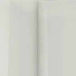 Clover Table Lamp With Linen Shade White - Splendor Home -Home Decor Shop GUEST b25cfad1 c27a 4284 9c41 8c4c7253a657