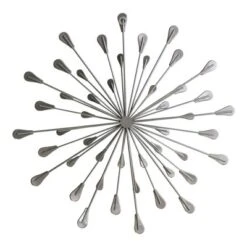 Acrylic Bling Burst Wall Decor - Stratton Home Decor 7 Acrylic Bling Burst Wall Decor - Stratton Home Decor -Home Decor Shop GUEST b3ac2449 50a9 4bbd 8046 7333391f1a78