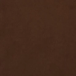 Medium Ottoman Microsuede Brown - Gold Medal Bean Bags 5 Medium Ottoman Microsuede Brown - Gold Medal Bean Bags -Home Decor Shop GUEST b4487169 76c2 4b23 bf4b 07cc59b04a98