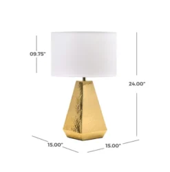 NuLOOM Jace 24" Iron Table Lamp 12 NuLOOM Jace 24" Iron Table Lamp -Home Decor Shop GUEST b52ae4a8 84a8 43ce 9939 f032791c745c