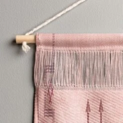 Becky Bailey Bungalow Kilim Fiber Wall Hanging - Society6 6 Becky Bailey Bungalow Kilim Fiber Wall Hanging - Society6 -Home Decor Shop GUEST b6d6c4e1 29ce 4183 9812 5dae68d9ff26