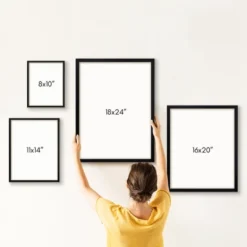 Americanflat 3 Piece 16x20 Wrapped Canvas Set - Italian Shore By Sabina Fenn - Coastal Wall Art 9 Americanflat 3 Piece 16x20 Wrapped Canvas Set - Italian Shore By Sabina Fenn - Coastal Wall Art -Home Decor Shop GUEST b6e7502e 22b7 4116 af8e 19fe1e2059f6