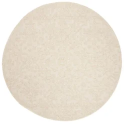 Marybeth Shapes Tufted Rug - Safavieh -Home Decor Shop GUEST b77a8092 c94f 4757 8ec1 95bf00441ade