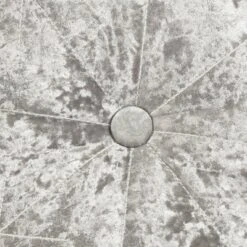 18" Star Round Throw Pillow Gray - Lush Décor 5 18" Star Round Throw Pillow Gray - Lush Décor -Home Decor Shop GUEST b7a85ed0 523a 4e57 bd40 4e88a05a33f5