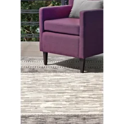 NuLOOM Outdoor Lana Patio Area Rug -Home Decor Shop GUEST b7b68d8e c168 40ae 8146 66bd565048e8