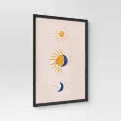 Home Decor Shop -Home Decor Shop GUEST b891f958 7a8a 4e86 8d21 5811bc5ef8c3