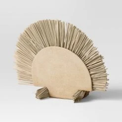 Decorative Woven Turkey - Threshold™ 7 Decorative Woven Turkey - Threshold™ -Home Decor Shop GUEST b985370a 6e27 4d20 8905 01a813e5a3cf