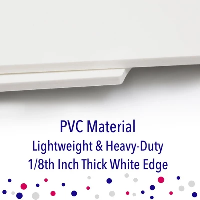 Big Dot Of Happiness Fall Pumpkin - Hanging Porch Halloween Or Thanksgiving Party Outdoor Decorations - Front Door Decor - 1 Piece Sign 8 Big Dot Of Happiness Fall Pumpkin - Hanging Porch Halloween Or Thanksgiving Party Outdoor Decorations - Front Door Decor - 1 Piece Sign - Image 6