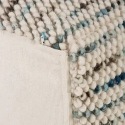 Malcolm Woven Cube Pouf Color Cotton And Wool - WyndenHall 10 Malcolm Woven Cube Pouf Color Cotton And Wool - WyndenHall -Home Decor Shop GUEST ba2fcd09 59c6 4379 95c8 3f289d41dbca