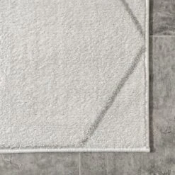 NuLOOM Veronica Geometric Honeycomb Area Rug 13 NuLOOM Veronica Geometric Honeycomb Area Rug -Home Decor Shop GUEST ba3b7009 cf1b 4672 a1aa 25c1b21c41e7