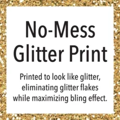 Big Dot Of Happiness Little Princess Crown - Peel And Stick Nursery And Kids Room Vinyl Wall Art Stickers - Wall Decals - Set Of 20 15 Big Dot Of Happiness Little Princess Crown - Peel And Stick Nursery And Kids Room Vinyl Wall Art Stickers - Wall Decals - Set Of 20 -Home Decor Shop GUEST bb0f18b8 678b 44e2 8884 ffa57cb3bf73