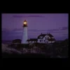 Northlight LED Lighted Coastal Lighthouse Home With Sunset Canvas Wall Art 15.75" X 23.5" 2 Northlight LED Lighted Coastal Lighthouse Home With Sunset Canvas Wall Art 15.75" X 23.5" -Home Decor Shop GUEST bb19da7a c582 4e8d bf72 49ef23142e3e