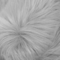 PiccoCasa Heart Shaped Soft Faux Sheepskin Plush Area Living Room Sofa Floor Mats 1 Pc 10 PiccoCasa Heart Shaped Soft Faux Sheepskin Plush Area Living Room Sofa Floor Mats 1 Pc -Home Decor Shop GUEST bb54b67d b980 4350 ad4f a349e9695a78