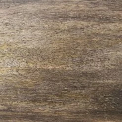 Solid Wood Wall Ledge Shelf With Embossed Metal Details Decorative Metal - InPlace 11 Solid Wood Wall Ledge Shelf With Embossed Metal Details Decorative Metal - InPlace -Home Decor Shop GUEST bc0b984b bb09 4c94 93ae d7a861647b40