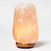 Salt Table Lamp Natural - Himalayan Glow -Home Decor Shop GUEST bca81b18 d097 4116 b6d2 3382059aa4e8