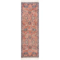 NuLOOM Sonja Flatweave Area Rug -Home Decor Shop GUEST bcf13827 ba38 4157 b0a7 648d35e85eae