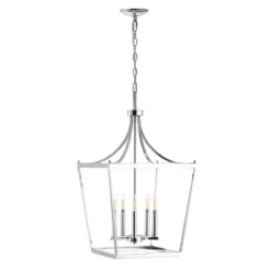Kenris 5 Light Pendant - Safavieh 12 Kenris 5 Light Pendant - Safavieh -Home Decor Shop GUEST bd3e6f29 1bd0 4c91 85b6 bb4aa5ff5a7d