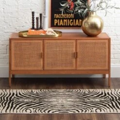 Zebra Stripe Woven Rug - Opalhouse 14 Zebra Stripe Woven Rug - Opalhouse -Home Decor Shop GUEST bdcb3e4f d0a7 4ddc b471 d69b30cb9237