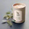 20oz Ceramic Blackberry Eucalyptus Candle Green - Threshold™ Designed With Studio McGee 2 20oz Ceramic Blackberry Eucalyptus Candle Green - Threshold™ Designed With Studio McGee -Home Decor Shop GUEST bdf08a15 c1d6 489d 86bb 4eefc81dbef9
