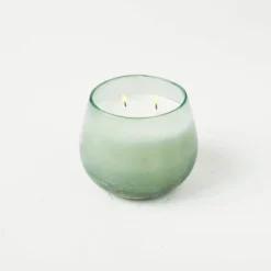 30oz Glass Jar 4-Wick Serenity Candle - Casaluna™ -Home Decor Shop GUEST be1bf384 4e54 4f8f a0fe c654ae2086be