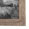 8 X 10 Inch Decorative Distressed Wood Picture Frame With Nail Accents - Foreside Home & Garden 2 8 X 10 Inch Decorative Distressed Wood Picture Frame With Nail Accents - Foreside Home & Garden -Home Decor Shop GUEST befdbbc9 9f3e 476d 8ae2 dc9184f18db1