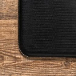 NuLOOM Arlena Vintage Anti Fatigue Kitchen Or Laundry Room Comfort Mat -Home Decor Shop GUEST bf96f58a 1318 4c45 a1c2 038e083bd758