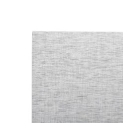 Polystone Table Lamp With Square Shade Gray - Olivia & May -Home Decor Shop GUEST c096dec1 0d0d 45ea bf52 c5d3709b80da