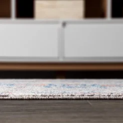 Manisa Vintage Medallion Area Rug - JONATHAN Y 9 Manisa Vintage Medallion Area Rug - JONATHAN Y -Home Decor Shop GUEST c203e79f 1033 46a6 8d9f e7b5216acf29